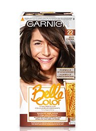 Belle color 2019 face 22 BIL 190x260px